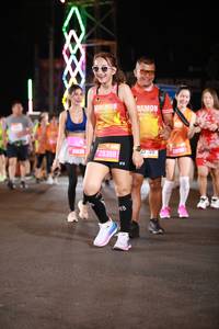 BIB: 25135, 25358
                            <button type="button" onclick="openModal(21611456)" class="btn btn-primary btn-sm float-right btn-popup" data-toggle="modal" data-target=".modal-high-quality">
                        <i class="fas fa-shopping-cart"></i> Add to Cart
                    </button>
                                            <button type="button" onclick="isThisMe(21611456, true)" class="btn btn-success btn-sm float-right btn-popup btn-isme hidden" data-toggle="tooltip" data-placement="bottom" title="นี่คือรูปของคุณใช่ไหม คลิกที่นี่เพื่อเอาเข้าอัลบั้ม">
                        <i class="fas fa-plus"></i> Add to album
                    </button>
                    <button type="button" onclick="isThisMe(21611456, false)" class="btn btn-warning btn-sm float-right btn-popup btn-isnotme hidden">
                        <i class="fas fa-ban"></i> Remove from album
                    </button>
